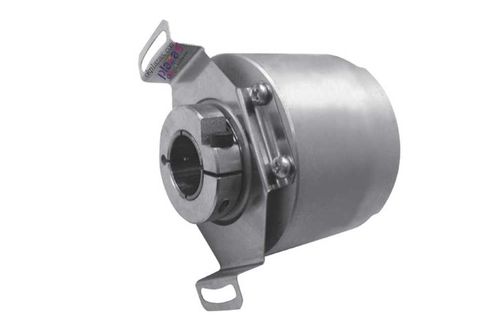 Encoder|Transmitter|Soft starter|Power supply|VFD|Light curtain|Servo products|Human-machine interface|Solenoid valve|Cylinder|Actuator|Flow meter|Transformer|Thyristor|Sensor|Deceleration drive gearbox reducer|Linear guide|Circuit breaker|Refrigeration compressorAll industrial products of okplazas are purchased from the original factory or formal channels of agents to ensure the original authenticity, which perfectly solves the problem of industrial product sample procurement and small-batch procurement for the majority of engineers and purchasing personnel.